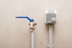 MARTINS-CHAUFFAGE-SANITAIRE-960px-46